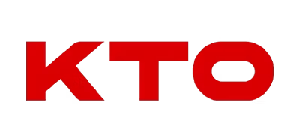KTO